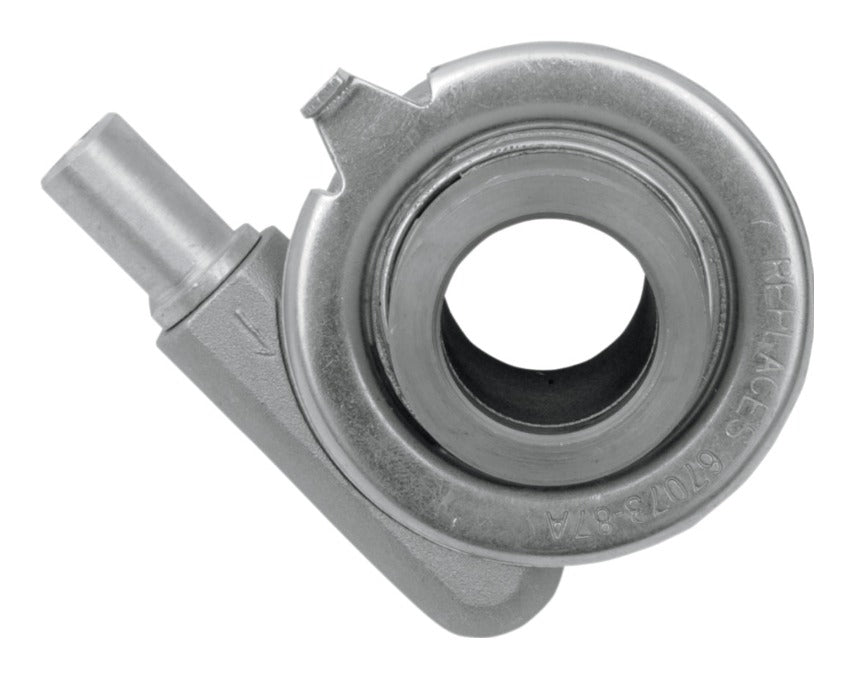 Drag Specialties 2:1 Speedometer Drive Unit 0.440" For Harley 1987-1995