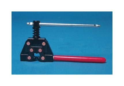 Drag Specialties Chain Breaker