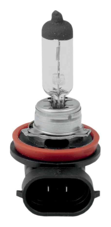Drag Specialties H11 Halogen Headlight Bulb