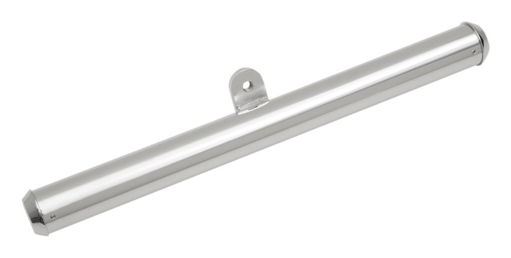 Drag Specialties Lower Fairing Support Bar For Harley Road Glide 2015-2023