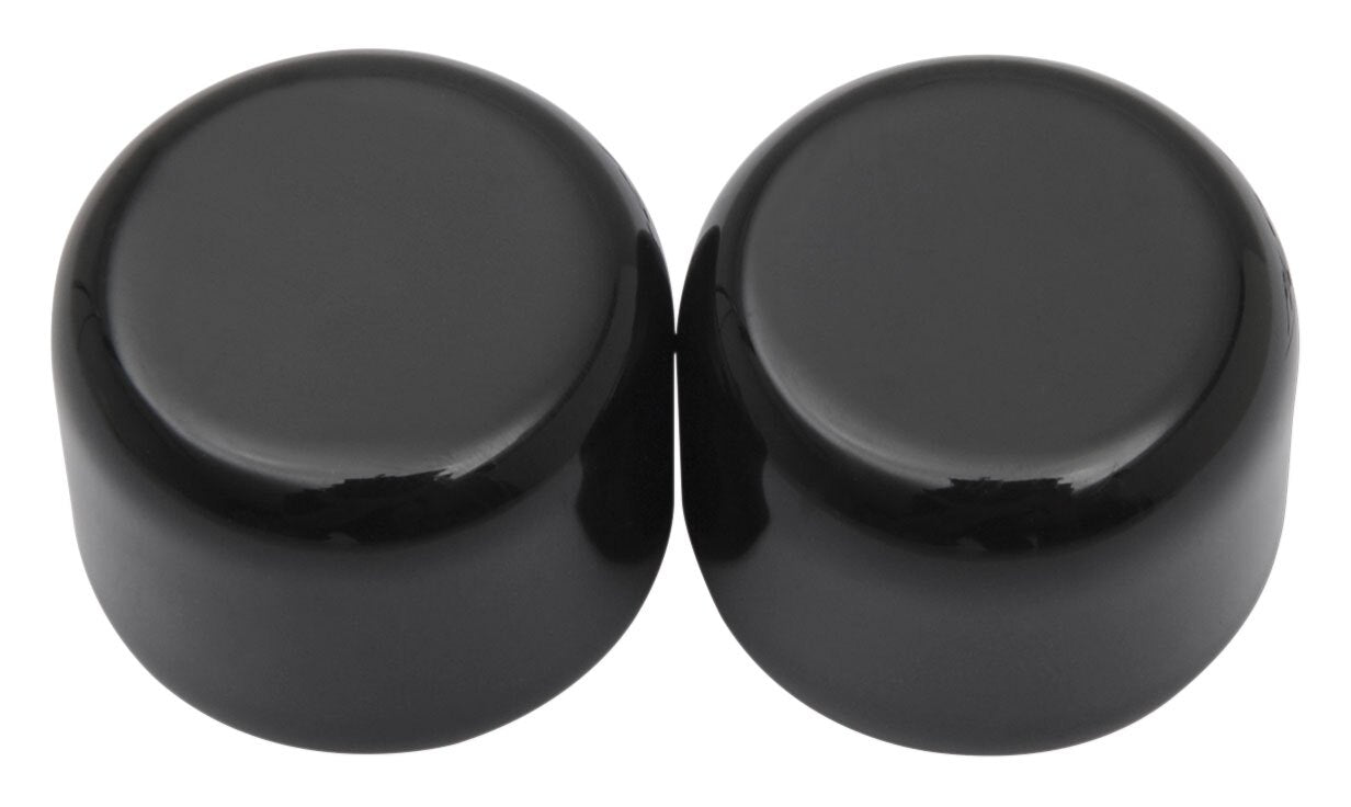 Drag Specialties Magnetic Docking Point Covers