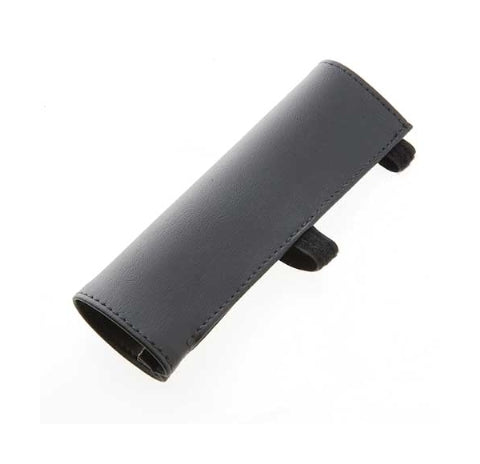 Drag Specialties Oil Cooler Cover