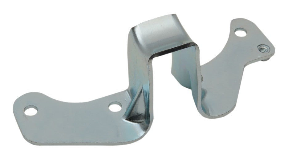 Drag Specialties Rear Exhaust Bracket For Harley Touring 1985-2006