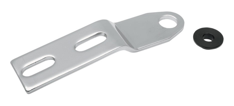 Drag Specialties Rear Seat Mounting Bracket For Harley