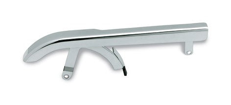 Drag Specialties Rear Upper Belt Guard For Harley Sportster 2000-2003