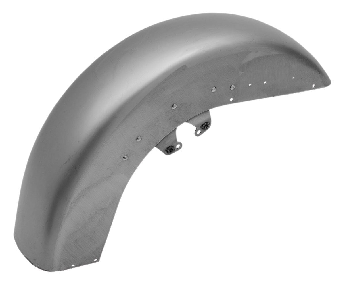 Drag Specialties Replacement Front Fender For Harley Touring 2014-2025