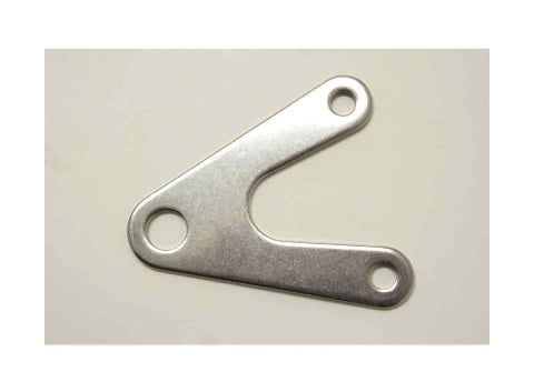 Drag Specialties Replacement Mini Speedo Y-Bracket