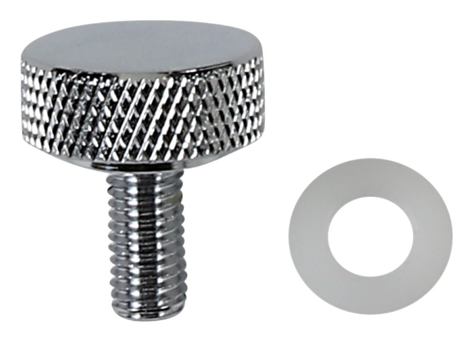 Drag Specialties Seat Knob
