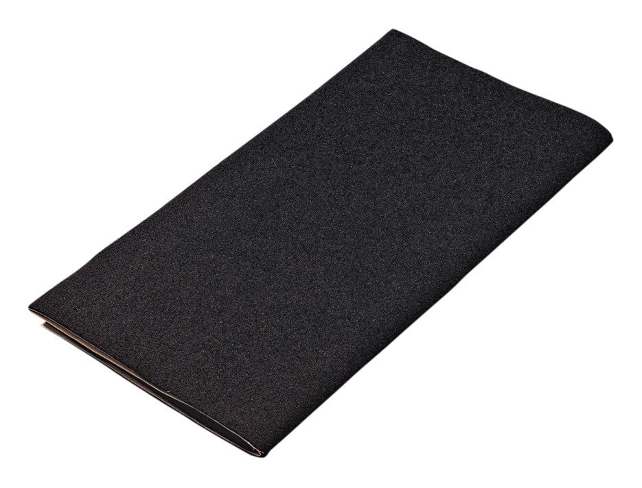 Drag Specialties Seat / Saddlebag / Trunk Lining Material