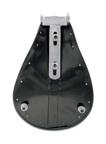 Drag Specialties Spring Solo Seat Base