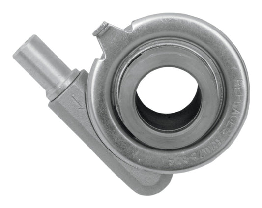  Drag Specialties 2:1 Speedometer Drive Unit 0.440" For Harley 1987-1995