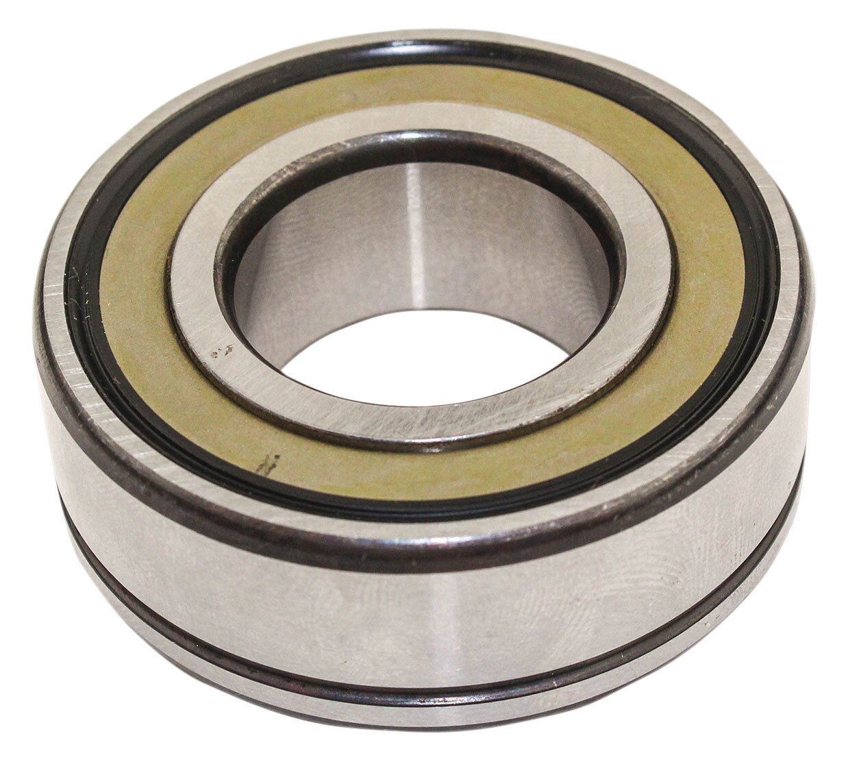  Drag Specialties 25mm ABS Wheel Bearing For Harley 2008-2026