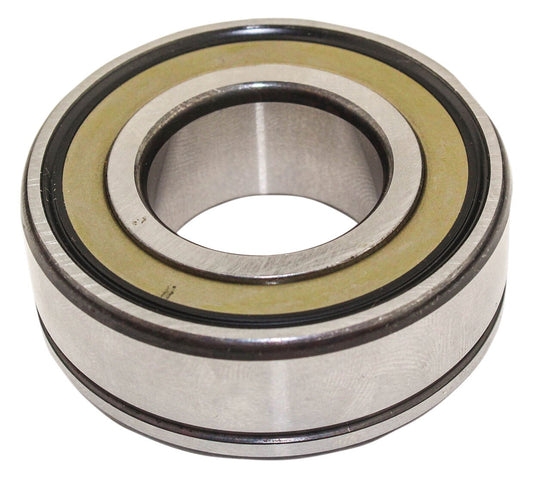  Drag Specialties 25mm ABS Wheel Bearing For Harley 2008-2026