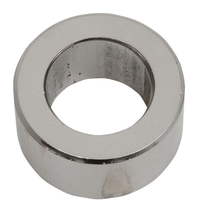  Drag Specialties 3/4" Axle Spacer