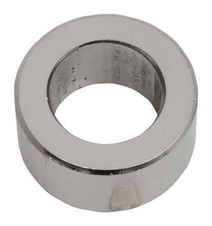  Drag Specialties 3/4" Axle Spacer
