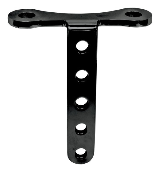  Drag Specialties Adjustable Headlight Bracket