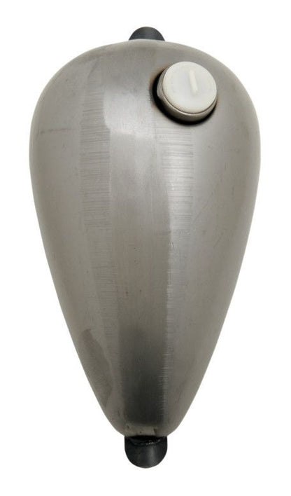  Drag Specialties Axed Wasp Gas Tank