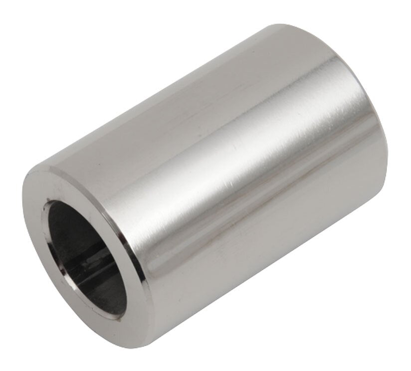  Drag Specialties 3/4" Axle Spacer
