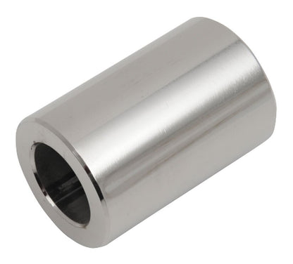  Drag Specialties 3/4" Axle Spacer