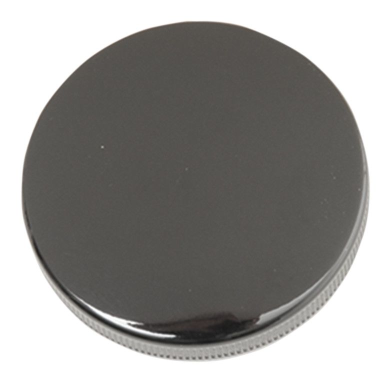  Drag Specialties Bayonet Gas Cap For Harley