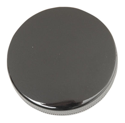  Drag Specialties Bayonet Gas Cap For Harley