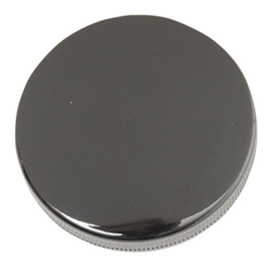  Drag Specialties Bayonet Gas Cap For Harley