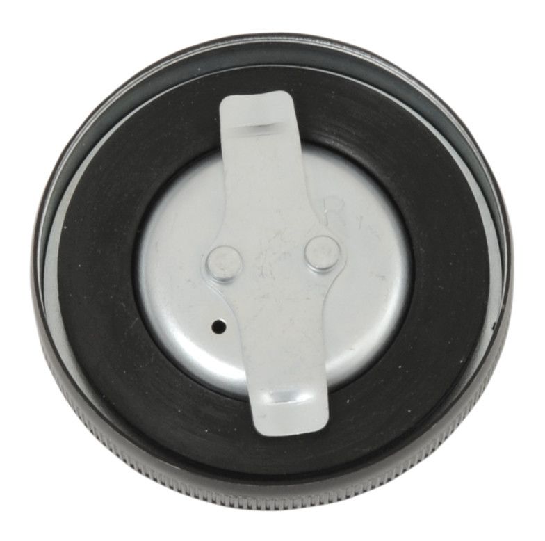  Drag Specialties Bayonet Gas Cap For Harley