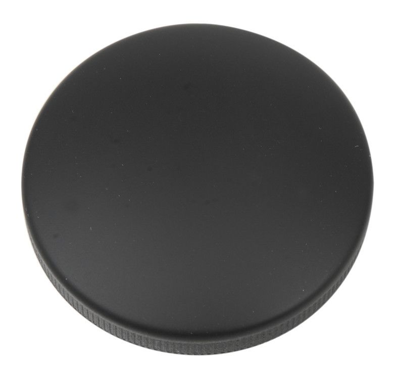  Drag Specialties Bayonet Gas Cap For Harley