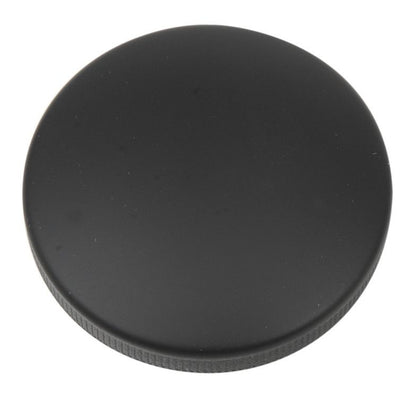  Drag Specialties Bayonet Gas Cap For Harley