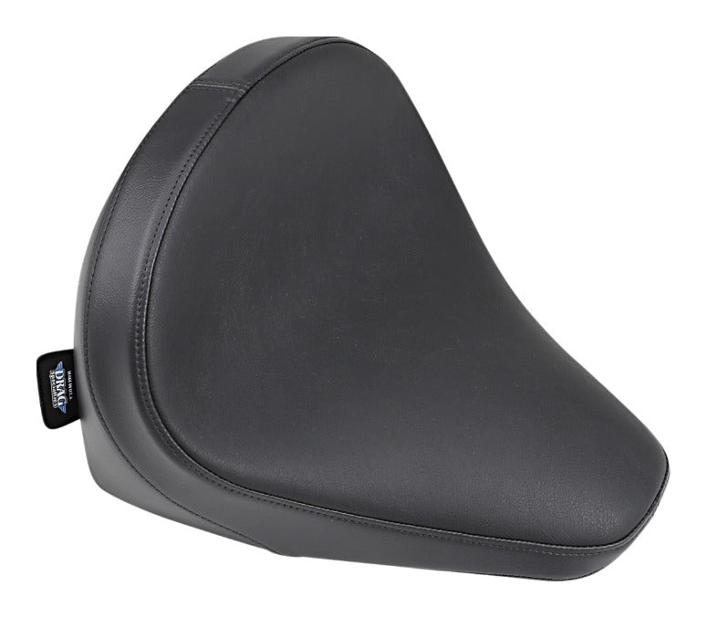  Drag Specialties Bobber-Style Seat For Indian Scout Bobber 2018-2024