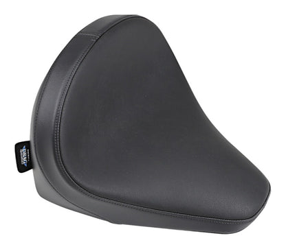  Drag Specialties Bobber-Style Seat For Indian Scout Bobber 2018-2024
