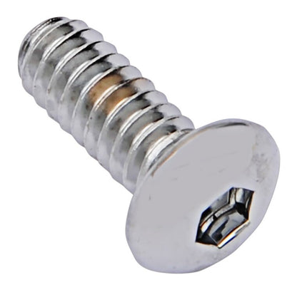  Drag Specialties Button Head Allen Bolts