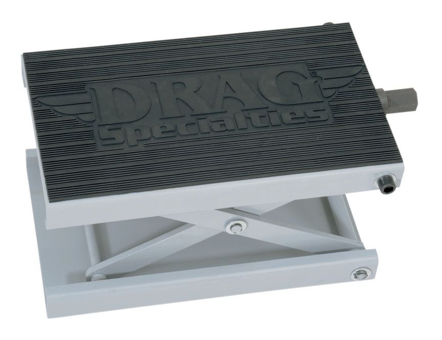  Drag Specialties Center Jack Scissor Lift Stand