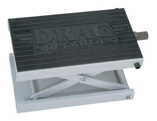  Drag Specialties Center Jack Scissor Lift Stand