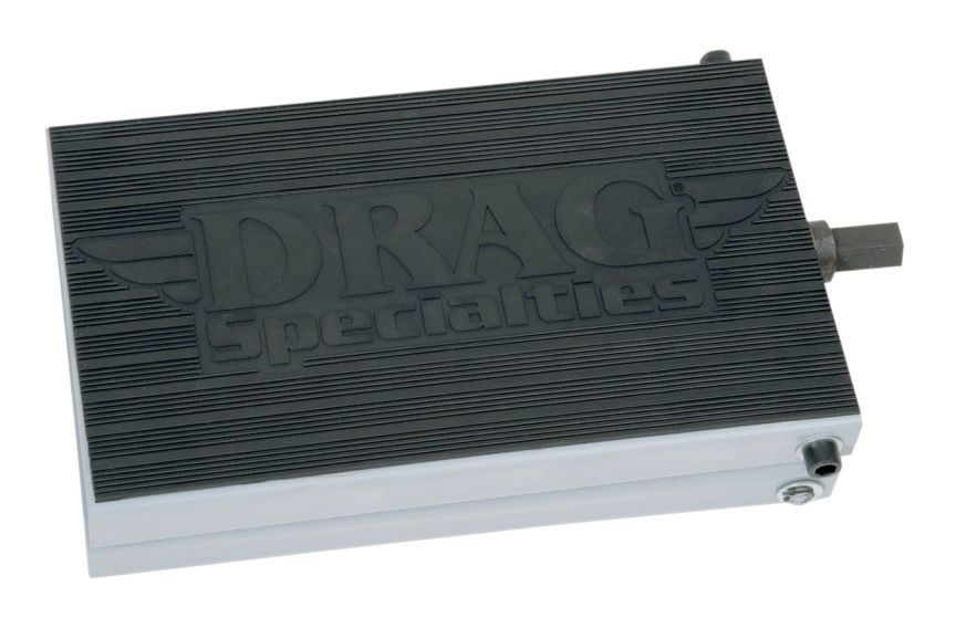  Drag Specialties Center Jack Scissor Lift Stand