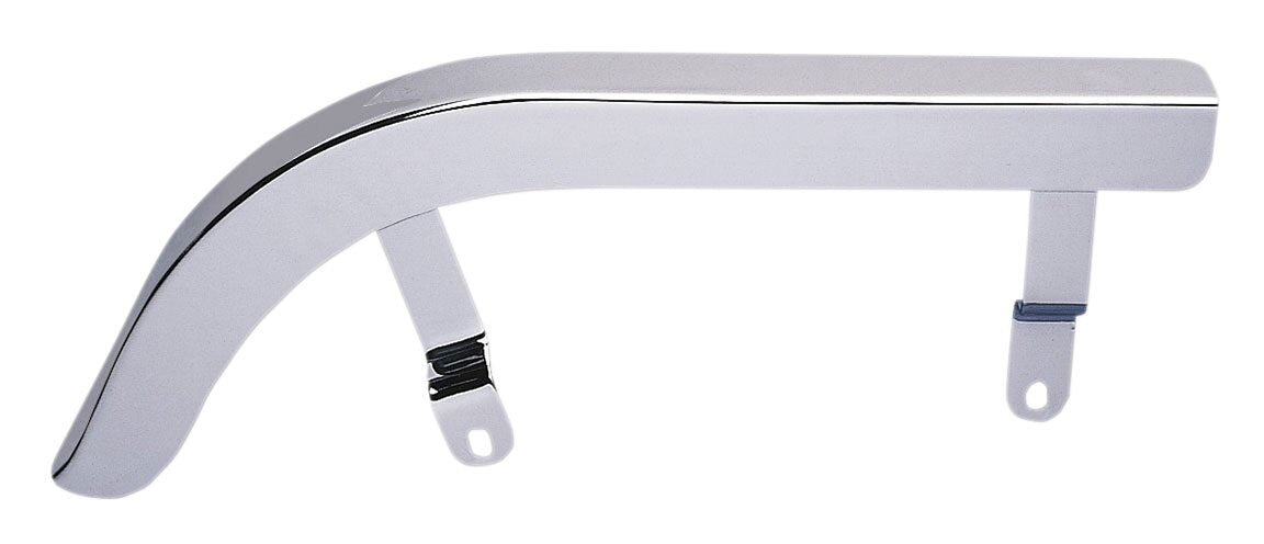  Drag Specialties Chain Guard For Harley Sportster 1967-1978