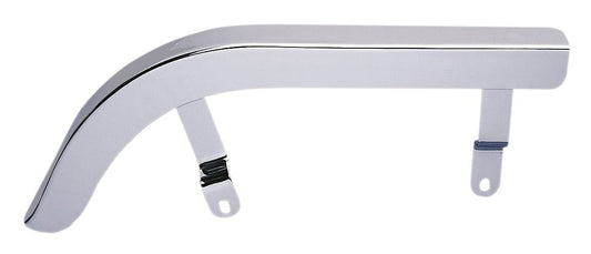  Drag Specialties Chain Guard For Harley Sportster 1967-1978