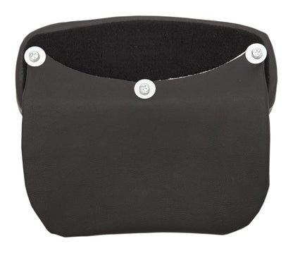  Drag Specialties Chopped Tour Pak Backrest Pad