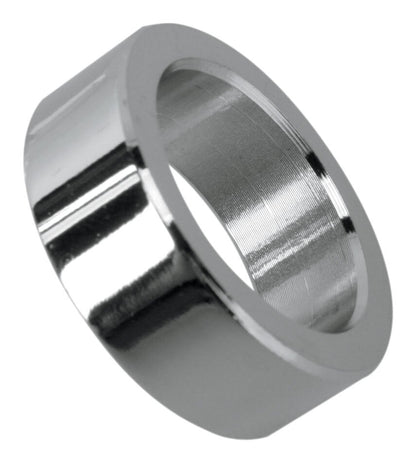  Drag Specialties Rear Axle Spacer For Harley Touring 2002-2007