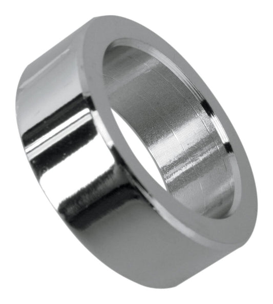  Drag Specialties Rear Axle Spacer For Harley Touring 2002-2007