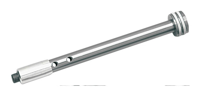  Drag Specialties Damper Tube Assembly For Harley 1984-1999
