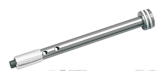  Drag Specialties Damper Tube Assembly For Harley 1984-1999