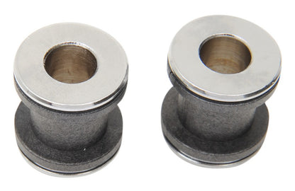  Drag Specialties Detachable Docking Replacement Bushings For Harley