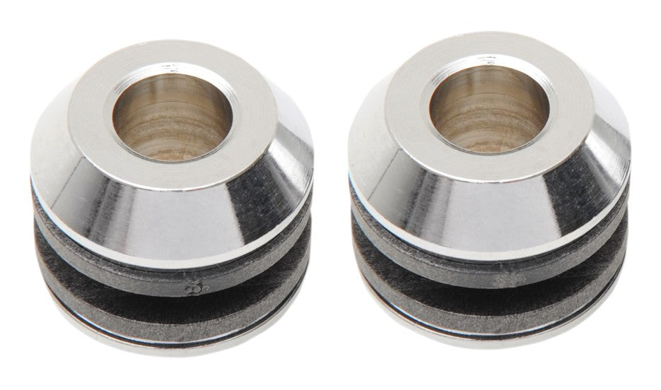  Drag Specialties Detachable Docking Replacement Bushings For Harley