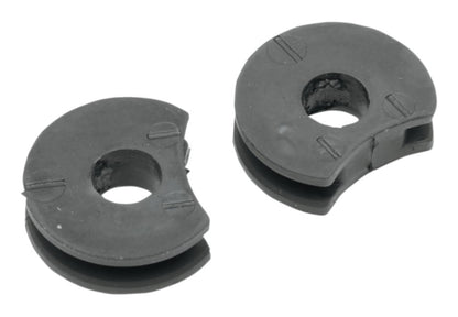  Drag Specialties Detachable Docking Replacement Bushings For Harley