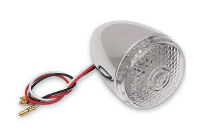  Drag Specialties Deuce Style LED Turn Signals