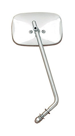  Drag Specialties Die-Cast Replacement Mirror