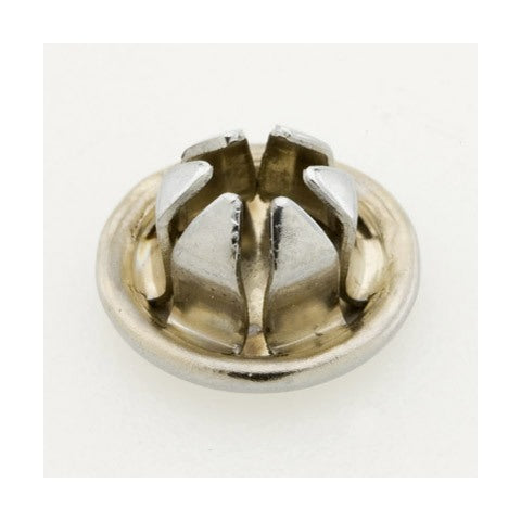  Drag Specialties End Plugs For Allen Head Bolts