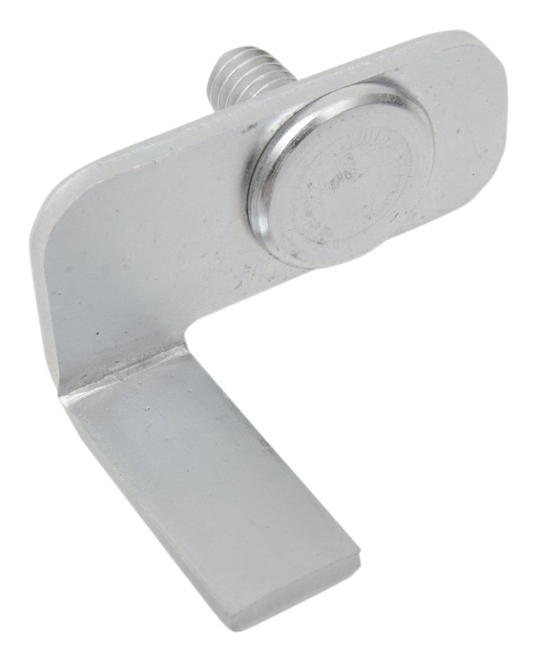  Drag Specialties Exhaust Bracket Tab For Harley Touring 1998-2008