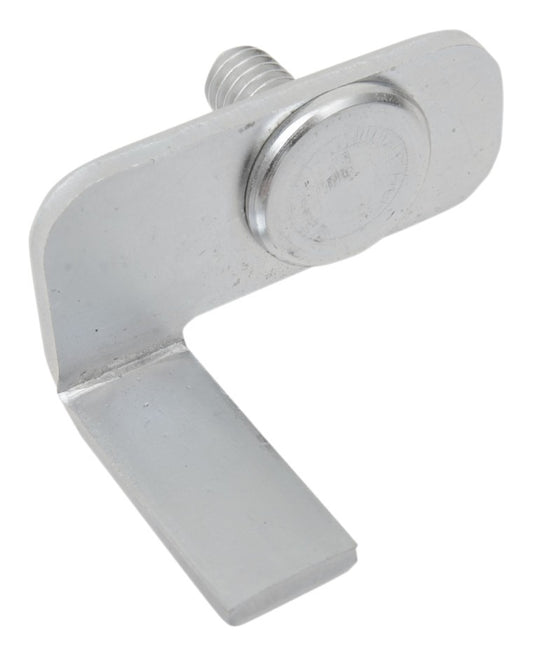  Drag Specialties Exhaust Bracket Tab For Harley Touring 1998-2008